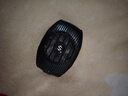 黑鲨5Neo手机散热器 15W大功率单体骤降温32℃ 手机直播游戏散热背夹 适用于苹果一加魅族红魔小米IQOO 实拍图