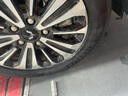 米其林（MICHELIN）汽车轮胎 205/55R16 94V e聆悦 E PRIMACY 适配丰田86/杰路驰 实拍图