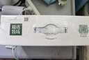 蒙牛精选牧场原生高钙纯牛奶梦幻盖250ml*10盒 礼盒装 整箱牛奶 实拍图