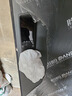 盼盼（Pan Pan）盼盼防盗门甲级家用安全门指纹锁子母门单门加高门头入户防撬防爆进户门 多维尔-单门-2050*960-外开 3D人脸识别语音对讲指纹锁GF54VF 实拍图