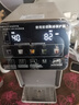 美的（Midea）小魔方pro电热水瓶电水瓶饮水机 烧水壶电热水壶316L 风冷保温恒温一体0塑料可拆国家补贴31FPro 实拍图