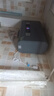 史密斯兰堡【免费上门安装】热水器电热水器家用储水式洗澡速热扁桶双胆一级能效出水断电 80L 3200W 一级能效+出水断电WiFi智控 实拍图