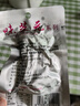 味芝元 香辣鱼排鱼尾26g*30包 湖南特产鱼块鱼尾巴鱼干麻辣休闲零食 香辣【鱼排+鱼尾】各10包 实拍图