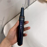 康佳（KONKA）康佳超声波洁牙器洗牙器结石去清除洁洗牙齿冲洗器去黄牙结石神清洁器烟渍茶渍工具医用母亲节礼物 星空蓝95%选择【真超声波医疗器械认证】 4支喷头 实拍图