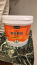 尚烤佳（Suncojia）驱蛇药驱蛇颗粒雄磺粉硫黄粉户外驱害虫蜈蚣蝎子药家用庭院防蛇药 实拍图