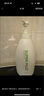 惠润（SUPER MiLD）【李昀锐同款】肌底洗发露绿野芳香套装600ml*2蓬松保湿洗发水 实拍图