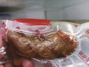 秋林里道斯 中华老字号 哈尔滨红肠 1.1KG  方便速食 熟食 香肠 红肠大礼包 实拍图