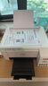 爱普生（EPSON）墨仓式 L3251彩色打印机 微信打印/无线连接 家用打印优选（打印、复印、扫描） 实拍图