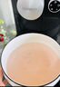 Nespresso奈斯派索 全自动胶囊咖啡机除垢剂清洁剂套件2袋装清洁咖啡机神器 2袋装 实拍图