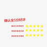 立邦乳胶漆内墙漆京雅居净味120防潮易擦洗无添加室内漆18L/约25kg 实拍图
