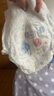 好奇（Huggies）金装超薄云柔成长裤XXXL26*4 实拍图