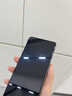 菲尔克【秒贴钢化膜】适用于魅族Note16/Pro钢化膜防窥膜MEIZU note16pro全屏高清防爆防摔手机保护贴膜 魅族Note16Pro「高清款丨定位秒贴」2片装 实拍图