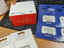 爱国者（aigo）16GB USB2.0投标U盘U212 盒装 公司企业竞标专业投标优盘 十只装 小容量小体积金属U盘 盒装更优惠 实拍图