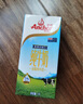 安佳（Anchor）低脂高钙牛奶 250ml*24盒 新西兰原装进口草饲减少50%脂肪 实拍图