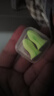 宜家依隔音耳塞助睡眠超强防噪音降噪耳罩睡觉专用打呼噜不伤耳专业4枚 实拍图