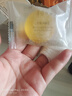 半亩花田苦参净螨皂洗手沐浴全身可用男女深层清洁控油面部20g 实拍图