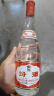 汾酒 红盖玻汾 清香型白酒 42度 475ml*6瓶 整箱非原箱  实拍图