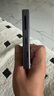 绿联USB/Type-C读卡器3.2高速 支持索尼佳能相机cfeA/cfeB/SD/TF卡手机无人机 适用CFexpressA/B内存卡 实拍图