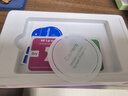 KOOLIFE【两片】适用 华为mate70RS镜头膜 huawei手机后置摄像头保护贴膜AR增透超薄高清耐磨耐刮防尘膜 实拍图