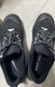 耐克NIKE跑步鞋 男户外越野 JUNIPER TRAIL运动鞋FQ0904-001黑 42.5 实拍图