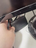 Tenda腾达 5口千兆交换机 4口家用交换器 监控网络网线分线器 分流器 集线器 转换器 小型HUB SG105  实拍图