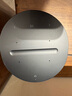 SONOS Era100 WIFI无线蓝牙 音箱 环绕可组合 家庭影院 迷你音响 One升级版 家用桌面客厅 黑色世界杯 实拍图