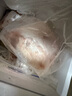 东来顺 内蒙古羔羊原切去骨羊后腿肉2斤 BBQ炖煮烧烤串 清真中华老字号 实拍图