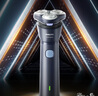 飞利浦（PHILIPS）【周杰伦同款】电动剃须刀新一代旋风1系刮胡刀 风驰切剃3D浮动刀头 生日礼物送老公 国家补贴 实拍图