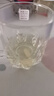 西知堂丝瓜络 天然丝瓜络条丝瓜筋泡水 可搭中药材增奶下奶汤哺乳 实拍图