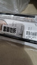 名创优品（MINISO）1.5mm极细自动眉笔防水防汗不掉色 灰色+棕色2支装 实拍图