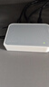 普联（TP-LINK） 5口千兆交换机  4口网线网络分线器 家用宿舍分流器 精巧机身  即插即用 TL-SG1005+  实拍图