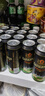凯撒kaiserwin原浆黑啤精酿啤酒整箱装 德国原瓶原装进口500ml*24罐 实拍图