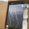 美的（Midea）【安睡零冷水M9Ultra】16升燃气热水器天然气 一级静音TSI增压大水量【国家补贴15%】以旧换新 实拍图