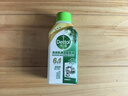 滴露（Dettol）洗衣机清洗剂250ml金装版松木滚筒波轮洗衣机清洁剂强力除垢杀菌 实拍图