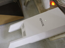 Tenda腾达1200M wifi信号放大器双频5G增强 千兆网口 wi-fi增强扩大中继 无线网络AP扩展器A18PRO  实拍图