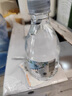 片断（piannodei）茉莉花味无汽苏打水360ml*24瓶无糖弱碱饮用水饮品 实拍图