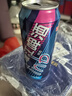 珠江啤酒（PEARL RIVER）8度 珠江InBeer啤酒 500ml*12听 整箱装 实拍图