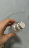 优时颜（UNISKIN）冷光精华抗皱紧致保湿修护舒缓精华液30g(效期2026/09/05) 实拍图