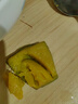 魏儿郎贝贝南瓜9斤囤货进口源种板栗味粉糯香甜新鲜蔬菜轻食粉糯小南瓜 贝贝南瓜 2500g 【不粉包褪】 实拍图