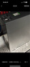 米家【国家补贴】小米净水器pro双出水双龙头1600G 家用厨下式 净水机  小米YU7发布会MR1692 实拍图