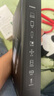 绿联车载逆变器 12V转220V点烟器转换器电源插座150W大功率变压器充电 实拍图