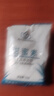 蜜丹儿甜蜜王  甜蜜素2斤 烘焙食品饮料用甜味剂 50倍蔗糖 比蛋白糖安全 实拍图