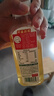 农夫山泉 东方树叶乌龙茶500ml*15瓶无糖饮料茶饮料整箱装礼盒【直播间】 实拍图