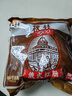 秋林里道斯 中华老字号 俄式红肠600g/袋 量贩装 哈尔滨红肠 休闲零食 实拍图