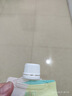 新贝储奶袋连接吸奶器 保鲜袋一次性可冷冻加厚防漏200ml*30片9119 实拍图