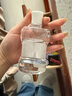 宜品达白茶油玉石保养油文玩蜜蜡翡翠和田玉玛瑙养护油护理防裂修复专用 白茶油120ML（1瓶） 实拍图