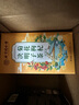 南同四海同仁堂菊花枸杞决明子茶清热茶包肝草袋冷泡熬夜养生茶150g 实拍图