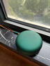 B&OB&O PLAY beoplay Beosound A1Gen2 便携式无线蓝牙音响 户外迷你小音箱 绿色【国行正品三码合一】 实拍图