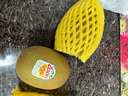 佳沛（zespri）新西兰  阳光金奇异果16粒礼盒经典果单果约 77-103g 水果 猕猴桃 实拍图