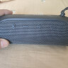 JBL FLIP ESSENTIAL 2 【国家补贴】旗舰款二代 蓝牙音箱 户外便携音响 低音炮 IPX7防水 桌面音响 实拍图